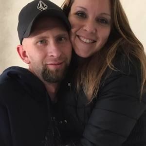 Meet your Posher, Danae